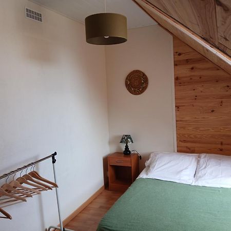 Charmant Appartement Au Centre De バニエール・ド・ビゴール エクステリア 写真